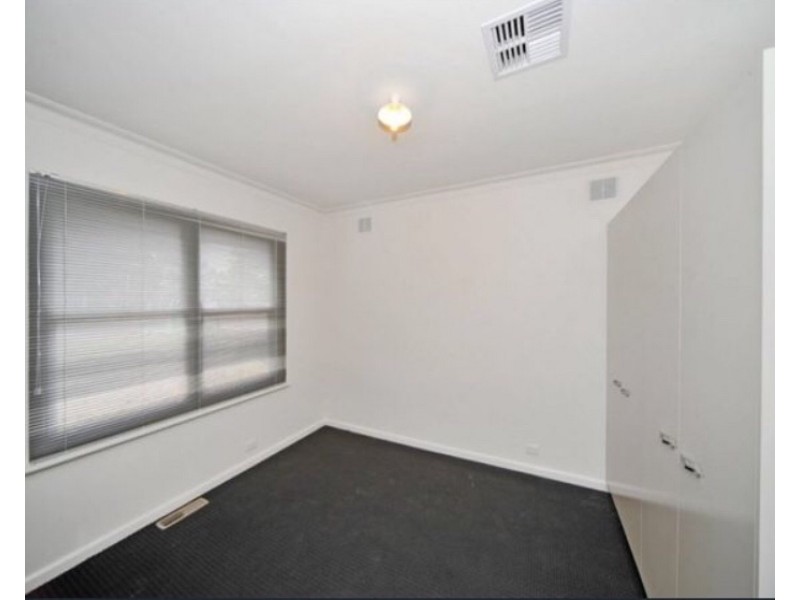 527 Tannery Lane, Strathfieldsaye VIC 3551