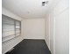 527 Tannery Lane, Strathfieldsaye VIC 3551