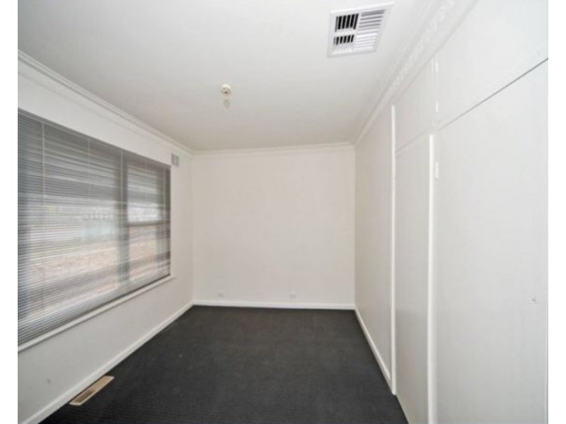 527 Tannery Lane, Strathfieldsaye VIC 3551