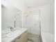 527 Tannery Lane, Strathfieldsaye VIC 3551