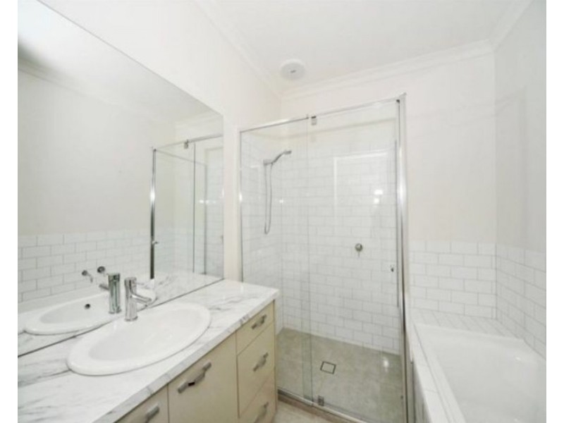 527 Tannery Lane, Strathfieldsaye VIC 3551