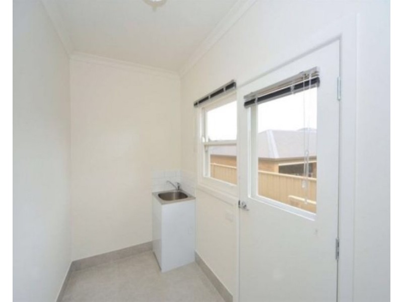 527 Tannery Lane, Strathfieldsaye VIC 3551