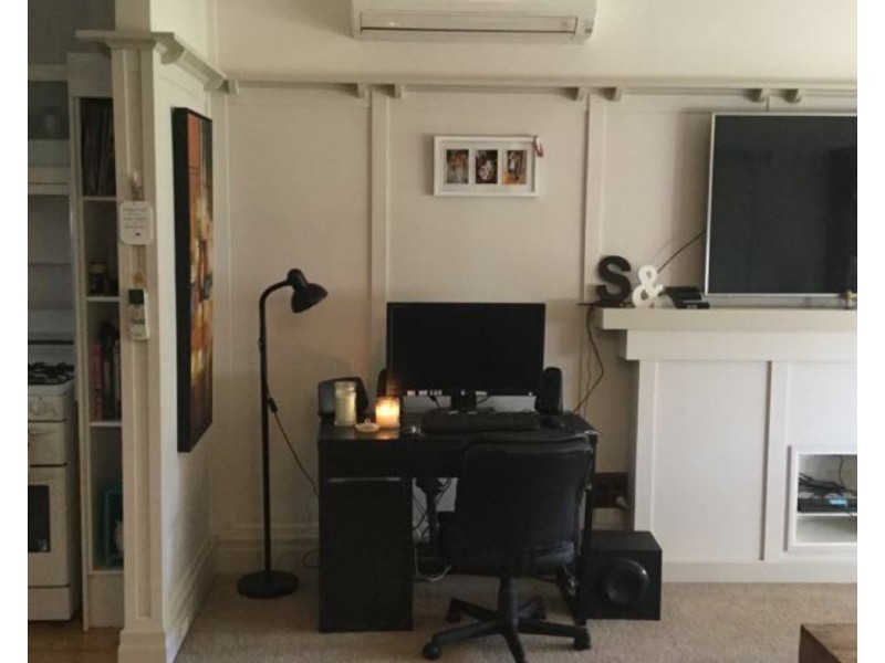 21 Bayne street, Bendigo VIC 3550