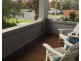21 Bayne street, Bendigo VIC 3550