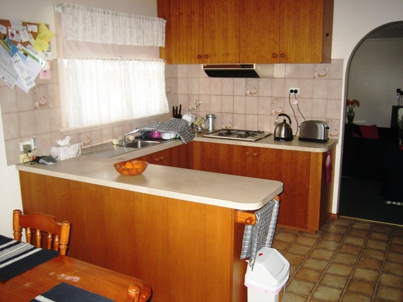 9 Henkel Street, North Bendigo VIC 3550