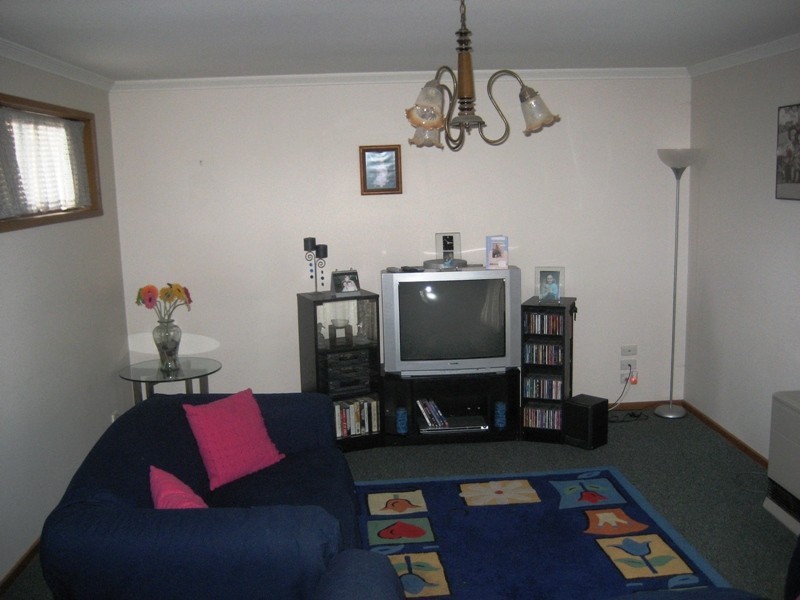 9 Henkel Street, North Bendigo VIC 3550