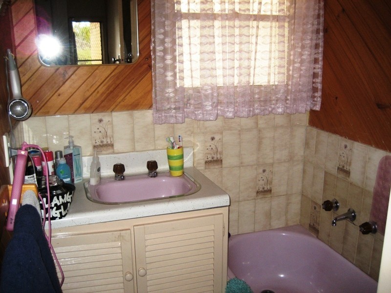 9 Henkel Street, North Bendigo VIC 3550