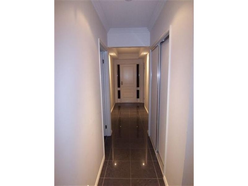 44 Saxby Drive, Strathfieldsaye VIC 3551