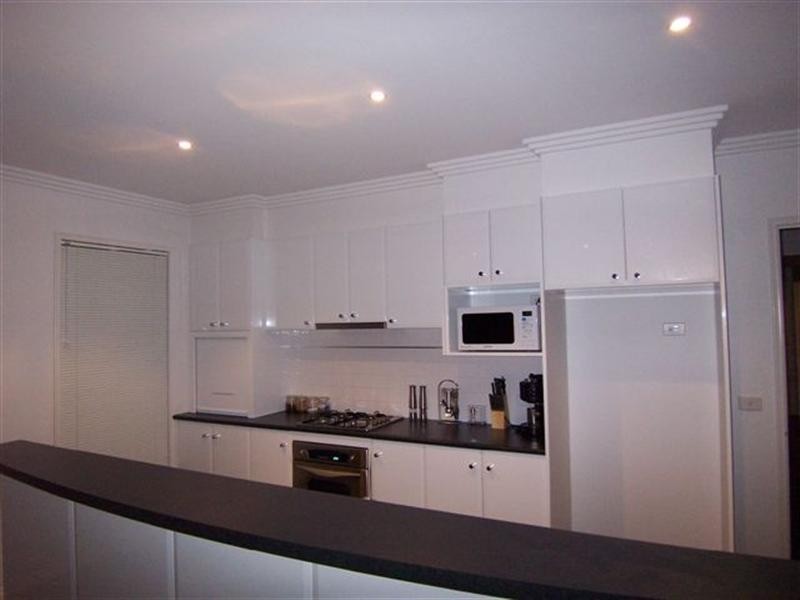 44 Saxby Drive, Strathfieldsaye VIC 3551