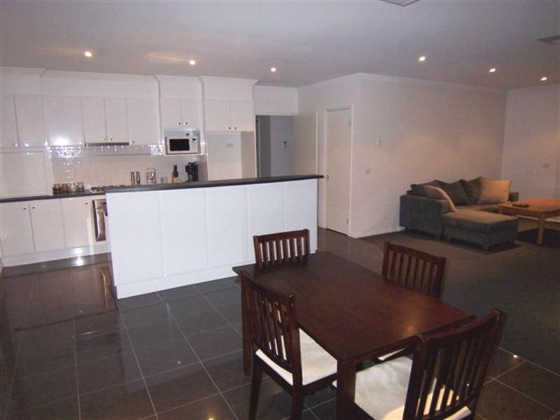 44 Saxby Drive, Strathfieldsaye VIC 3551