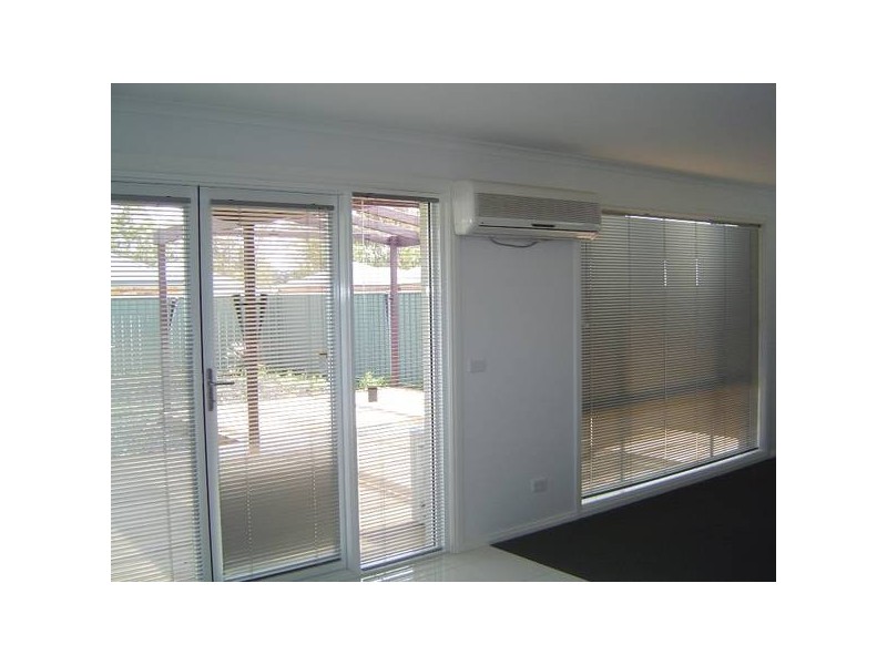 5 Chantelle Court, Kangaroo Flat VIC 3555