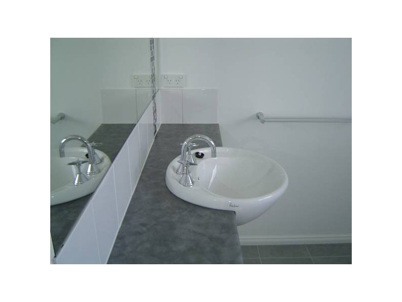 5 Chantelle Court, Kangaroo Flat VIC 3555