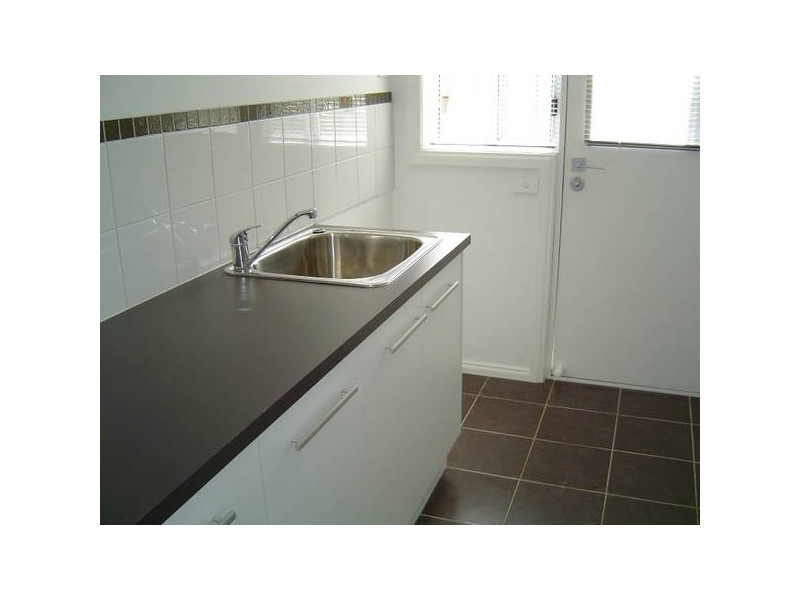 5 Chantelle Court, Kangaroo Flat VIC 3555