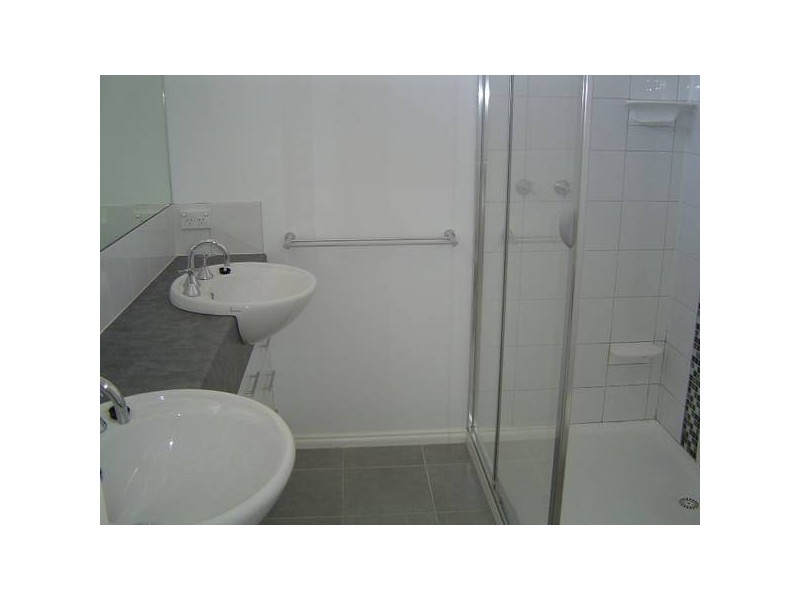 5 Chantelle Court, Kangaroo Flat VIC 3555