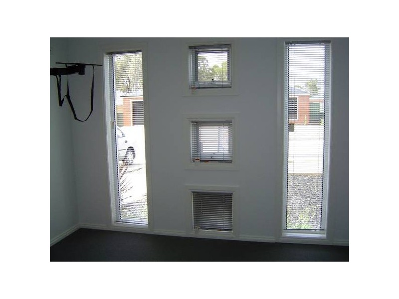 5 Chantelle Court, Kangaroo Flat VIC 3555