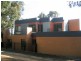 3/87 Adams Street, Quarry Hill VIC 3550