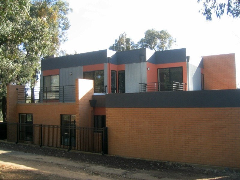 3/87 Adams Street, Quarry Hill VIC 3550