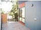 3/87 Adams Street, Quarry Hill VIC 3550