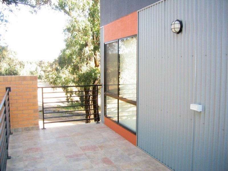 3/87 Adams Street, Quarry Hill VIC 3550