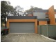 3/87 Adams Street, Quarry Hill VIC 3550