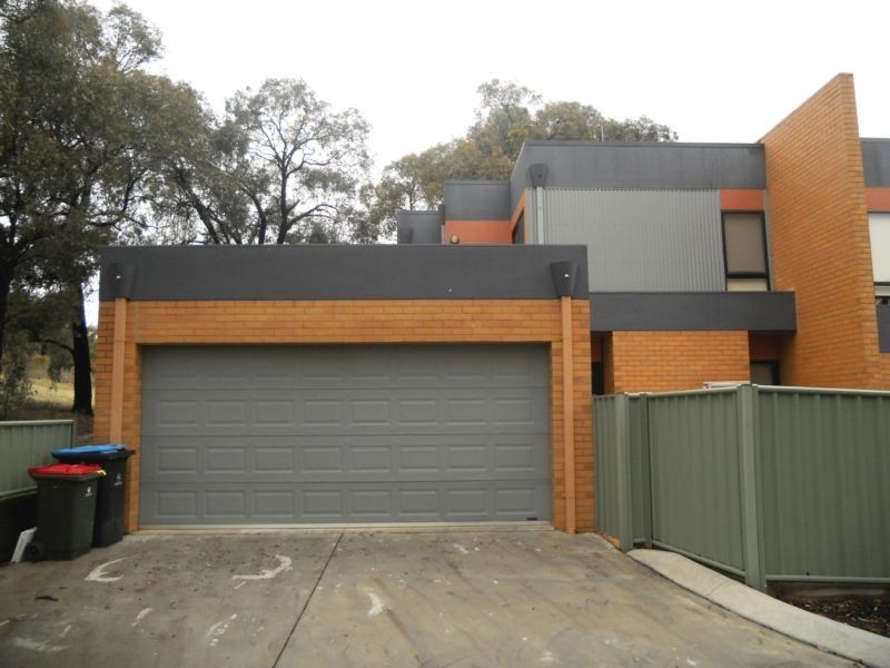 3/87 Adams Street, Quarry Hill VIC 3550