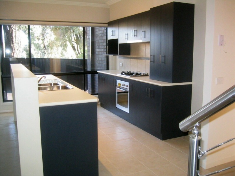 3/87 Adams Street, Quarry Hill VIC 3550