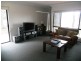 3/87 Adams Street, Quarry Hill VIC 3550