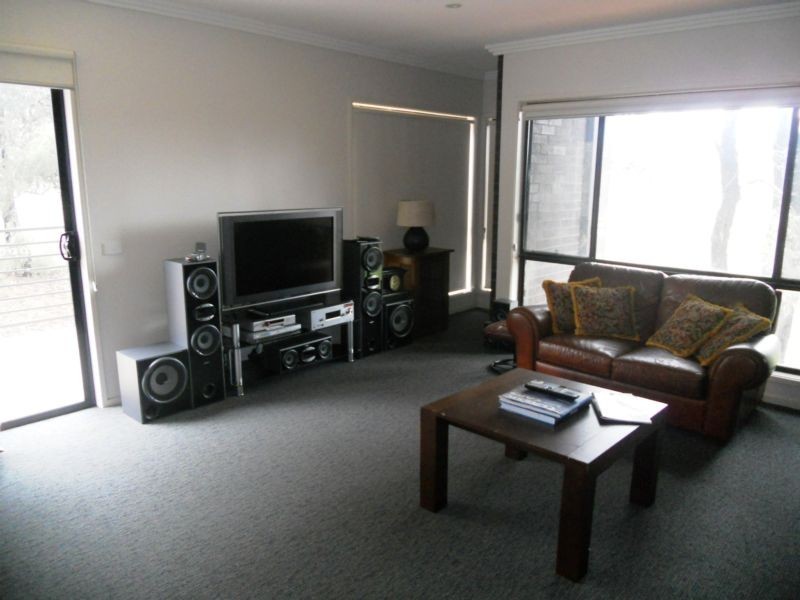 3/87 Adams Street, Quarry Hill VIC 3550
