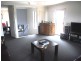 3/87 Adams Street, Quarry Hill VIC 3550