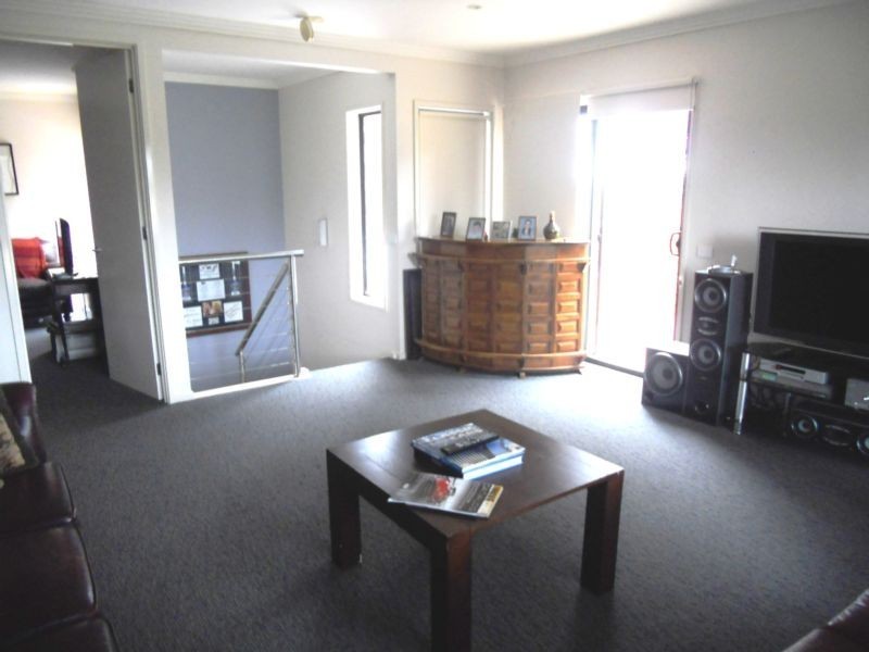 3/87 Adams Street, Quarry Hill VIC 3550