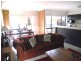 3/87 Adams Street, Quarry Hill VIC 3550
