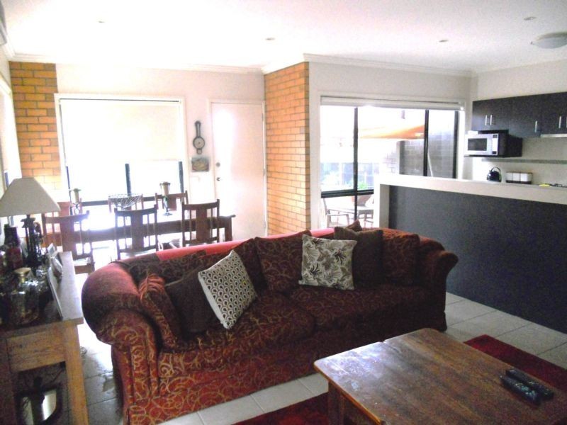 3/87 Adams Street, Quarry Hill VIC 3550