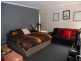 3/87 Adams Street, Quarry Hill VIC 3550