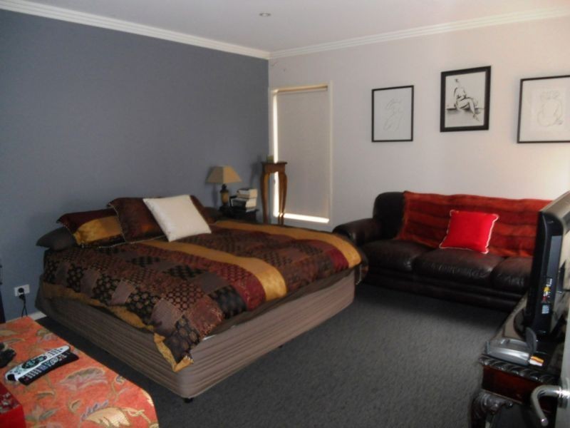 3/87 Adams Street, Quarry Hill VIC 3550