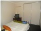 3/87 Adams Street, Quarry Hill VIC 3550