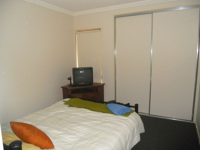 3/87 Adams Street, Quarry Hill VIC 3550