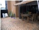 3/87 Adams Street, Quarry Hill VIC 3550