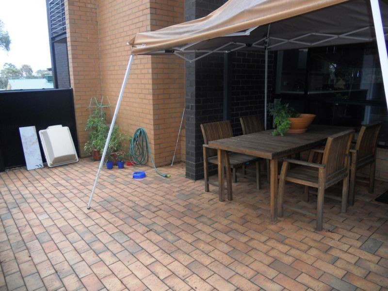 3/87 Adams Street, Quarry Hill VIC 3550