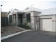 8/116 Holdsworth Road, Bendigo VIC 3550