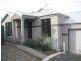 8/116 Holdsworth Road, Bendigo VIC 3550