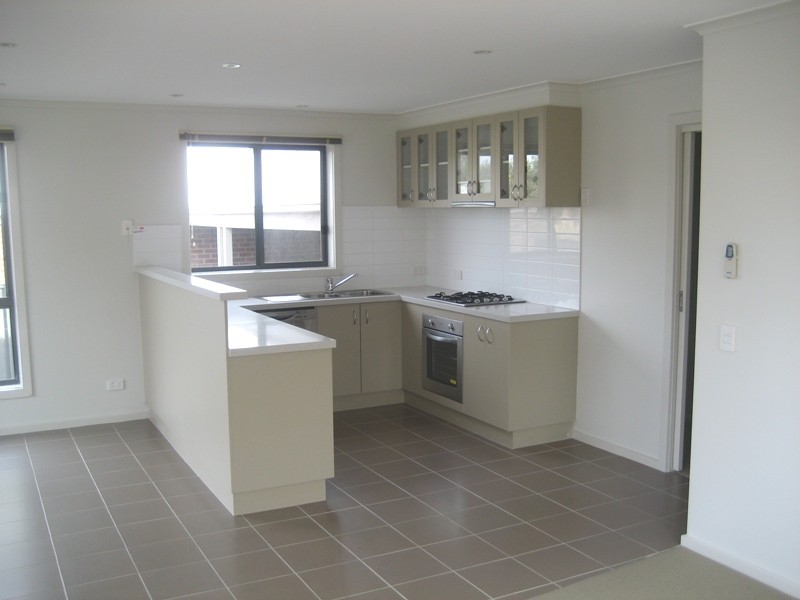 8/116 Holdsworth Road, Bendigo VIC 3550