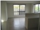 8/116 Holdsworth Road, Bendigo VIC 3550