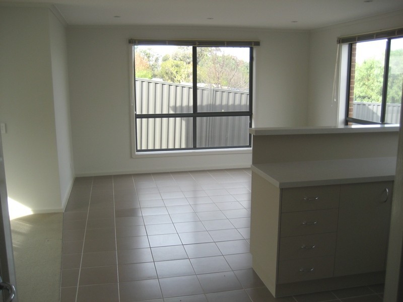 8/116 Holdsworth Road, Bendigo VIC 3550