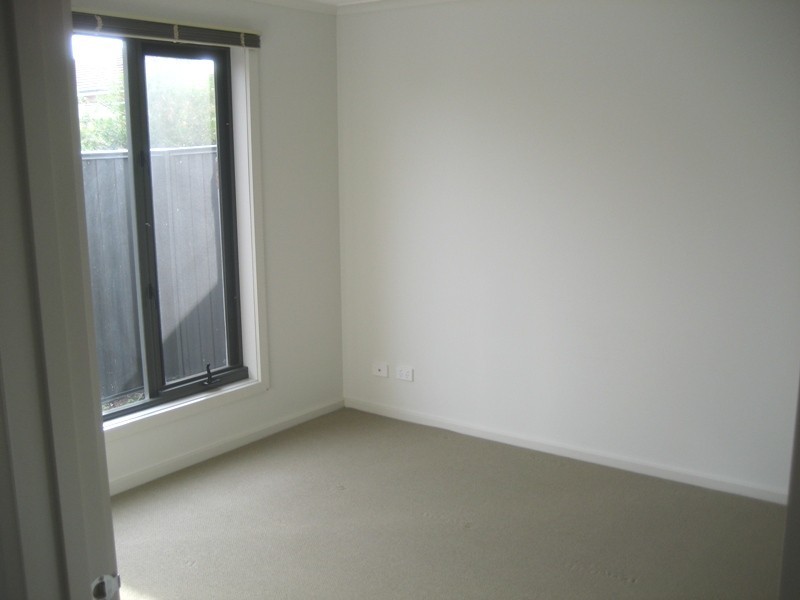 8/116 Holdsworth Road, Bendigo VIC 3550