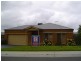 3 The Terrace, Strathdale VIC 3550