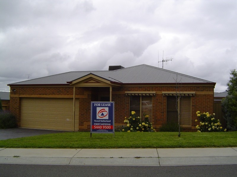 3 The Terrace, Strathdale VIC 3550