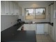 3 The Terrace, Strathdale VIC 3550