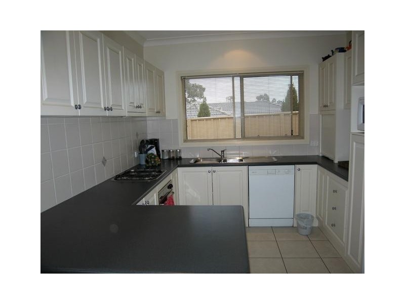3 The Terrace, Strathdale VIC 3550