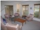3 The Terrace, Strathdale VIC 3550