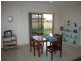 3 The Terrace, Strathdale VIC 3550